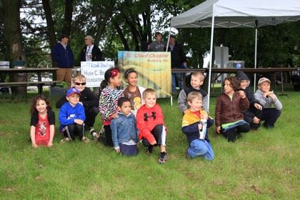 Fishing Tournament 3